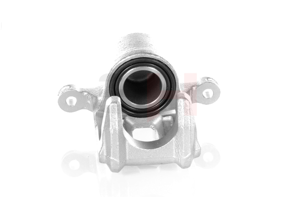 OEM 43018T0AA02 GH Jarrusatula GH-452643H varten HONDA, ISUZU, GMC