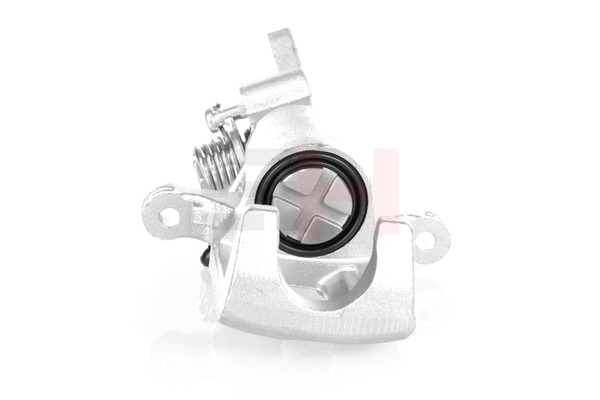 OEM 43012SN7G00HS GH Pinça de travão GH-452661H para HONDA