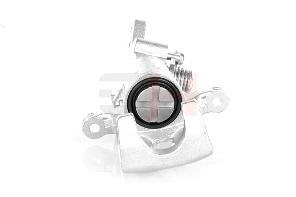 OEM 43013SN7G00 GH Pinça de travão GH-452661V para HONDA, ROVER, ISUZU, GMC