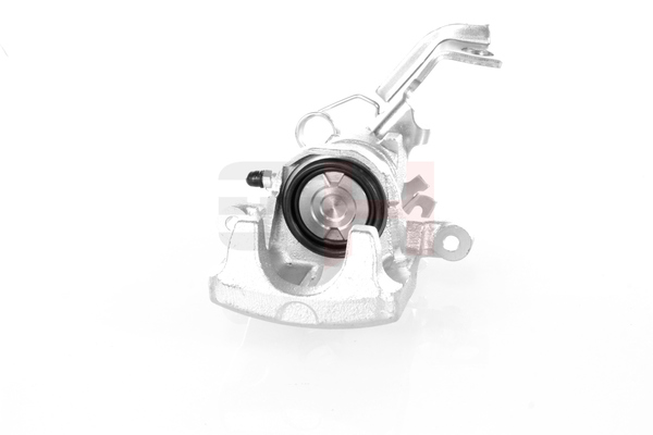 OEM 43012S1AE01 GH Étrier de frein GH-452680H pour HONDA, ISUZU, GMC