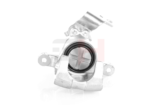 OEM 43018TA0A01 GH Jarrusatula GH-452685H varten HONDA, IVECO, ISUZU, GMC