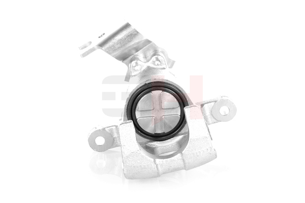 ostaa Jarrusatula - GH (GH-452685V)