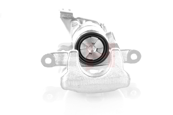 OEM A4544200701 GH Jarrusatula GH-453001V varten MITSUBISHI, SMART