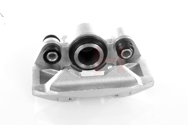 GH Bremsecaliper GH-453010H