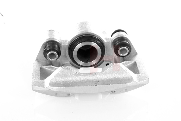 GH Bremsecaliper GH-453010V