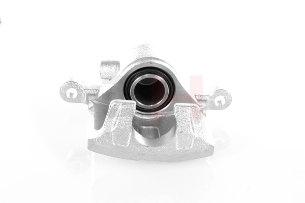 Jarrusatula (GH-453011H) alkaen GH varten MITSUBISHI PAJERO II (V3_W, V2_W, V4_W) 3.0 4WD 177 HV