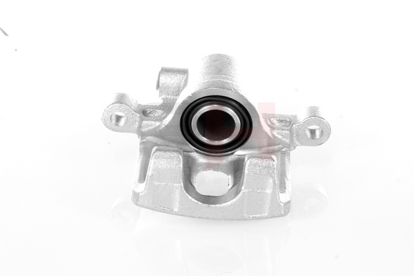 GH Bremsecaliper GH-453059H