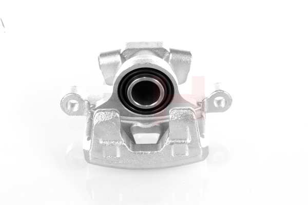 Pinze freni GH GH-453081H