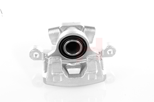 Remklauw GH GH-453081V