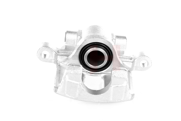 OEM 4605A478 GH Brake caliper GH-453083H for MITSUBISHI, ISUZU, CHRYSLER, DODGE, PROTON