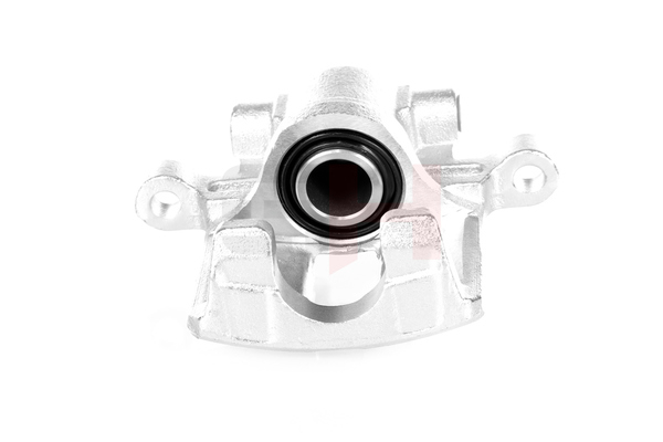 OEM 4605A477 GH Brake caliper GH-453083V for MITSUBISHI, ISUZU, CHRYSLER, PROTON, GMC
