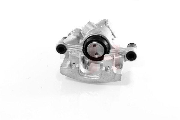 OEM CCY92661X GH Pinza freno GH-453205H per FORD, MAZDA, ISUZU, GMC, MERCURY