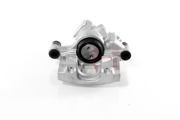 OEM CCY92671X GH Jarrusatula GH-453205V varten FORD, MAZDA, ISUZU, GMC, MERCURY