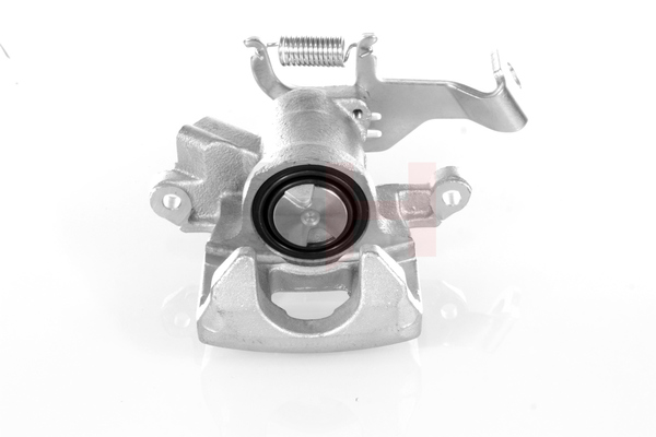 OEM GHY92699ZC GH Jarrusatula GH-453212V varten MAZDA, ISUZU, GMC