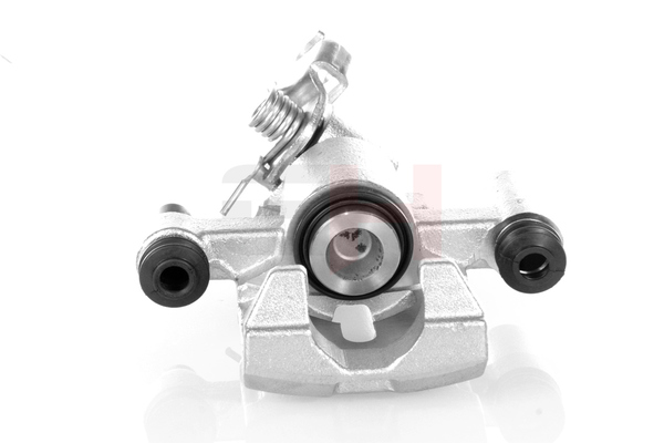 OEM NAZ52698ZC GH Jarrusatula GH-453255H varten MAZDA, ISUZU, GMC, MERCURY