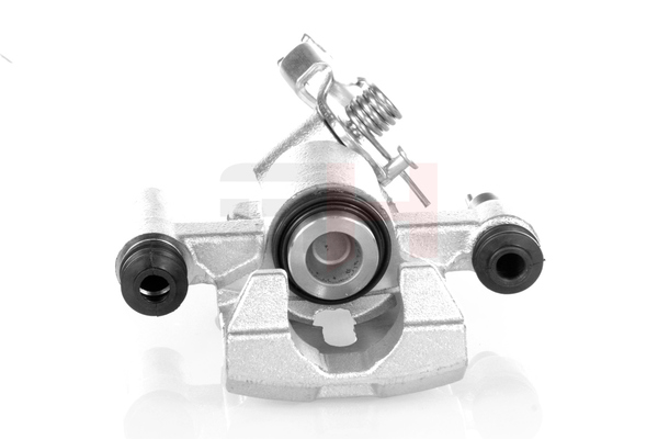 OEM NAZ52699ZC GH Jarrusatula GH-453255V varten MAZDA, ISUZU, GMC, MERCURY