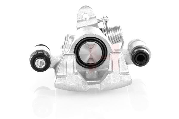 OEM GE7C26980C GH Jarrusatula GH-453258H varten MAZDA, ISUZU, GMC, MERCURY