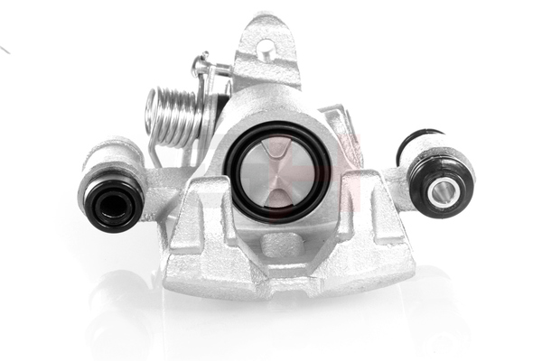 OEM GE7C26990B GH Jarrusatula GH-453258V varten MAZDA, ISUZU, GMC, MERCURY