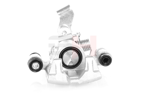 OEM GE7C26980C GH Jarrusatula GH-453259H varten MAZDA, ISUZU, GMC, MERCURY