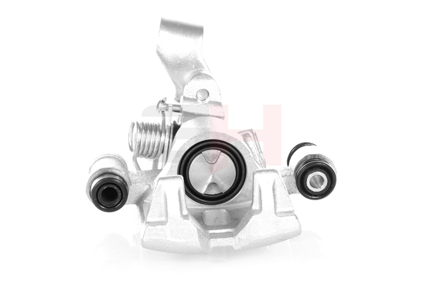 OEM GE7C26990B GH Jarrusatula GH-453259V varten MAZDA, ISUZU, GMC, MERCURY