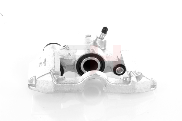 OEM A0014206583 GH Jarrusatula GH-453308H varten MERCEDES-BENZ, ISUZU, GMC