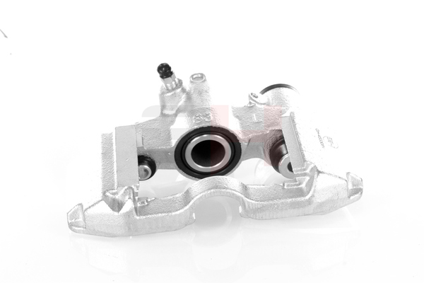 OEM A0014206483 GH Jarrusatula GH-453308V varten MERCEDES-BENZ, ISUZU, GMC