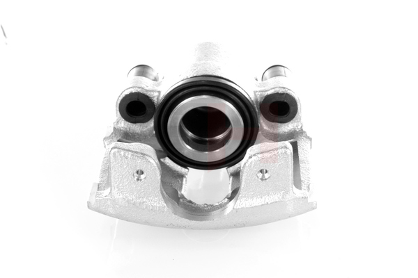 OEM 2D0615424A GH Jarrusatula GH-453309H varten MERCEDES-BENZ, VW, AUDI, SKODA, SEAT