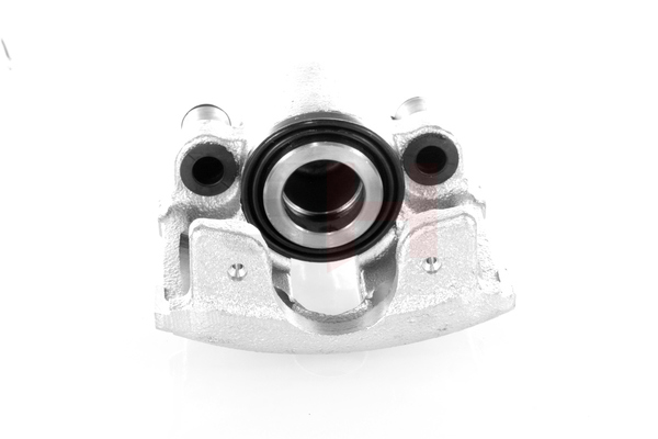 OEM 2D0615423A GH Jarrusatula GH-453309V varten MERCEDES-BENZ, VW, AUDI, SKODA, SEAT