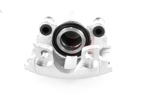 OEM 2D0615424 GH Jarrusatula GH-453310H varten MERCEDES-BENZ, VW, AUDI, SKODA, SEAT