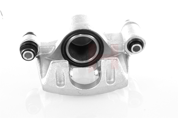 OEM 2D0615424B GH Jarrusatula GH-453311H varten MERCEDES-BENZ, VW, AUDI, SKODA, SEAT