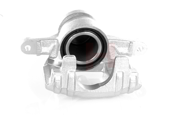OEM 2E0615424 GH Jarrusatula GH-453312H varten MERCEDES-BENZ, VW, AUDI, SKODA, SEAT