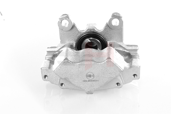 OEM A0014205183 GH Jarrusatula GH-453352H varten MERCEDES-BENZ, ISUZU, GMC