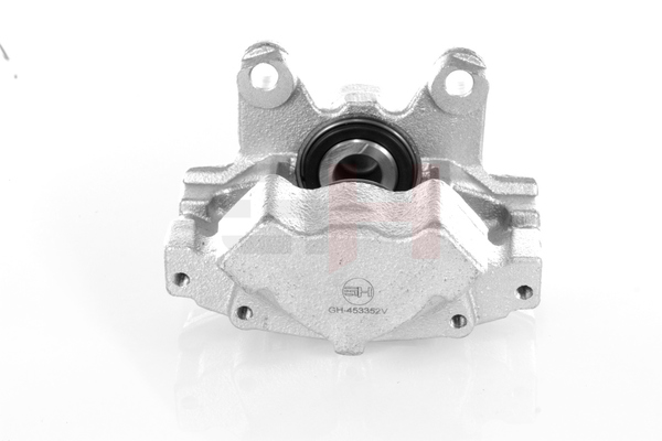 OEM 0014205083 GH  Bremssattel GH-453352V für MERCEDES-BENZ, MAZDA, CHRYSLER, ISUZU, GMC