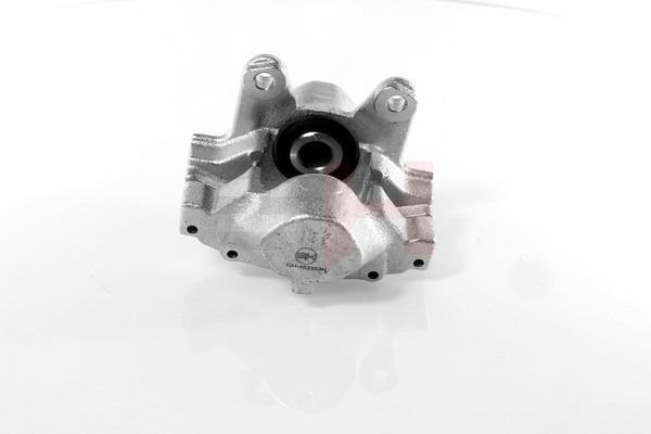 OEM A0014205883 GH Jarrusatula GH-453353H varten MERCEDES-BENZ, ISUZU, GMC