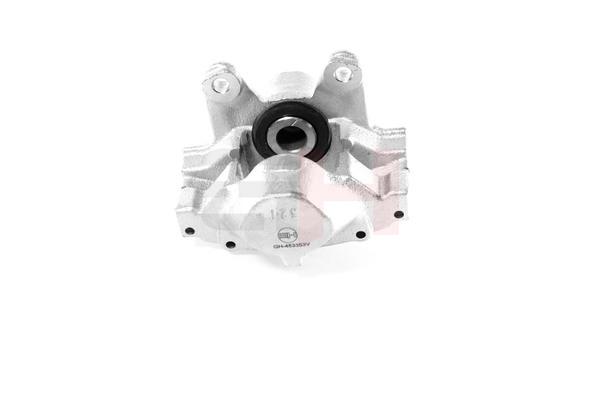 OEM 0014205783 GH  Bremssattel GH-453353V für MERCEDES-BENZ, ISUZU, GMC
