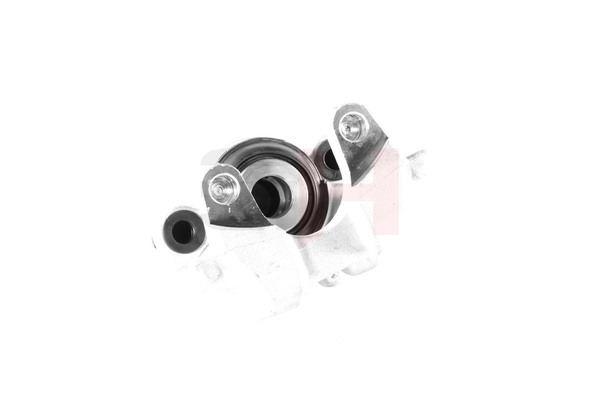 OEM A2124230081 GH Jarrusatula GH-453354V varten MERCEDES-BENZ, ISUZU, GMC