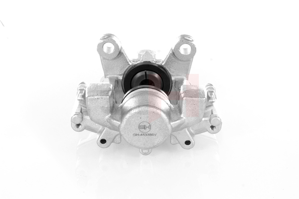 OEM A0034237498 GH Jarrusatula GH-453386V varten MERCEDES-BENZ, ISUZU, GMC