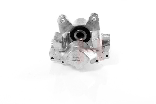 OEM 2034231998 GH Pinza freno GH-453387V per MERCEDES-BENZ, ISUZU, GMC
