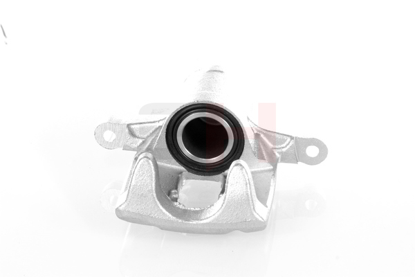 OEM A6394200383 GH  Bremssattel GH-453392H für MERCEDES-BENZ, ISUZU, GMC
