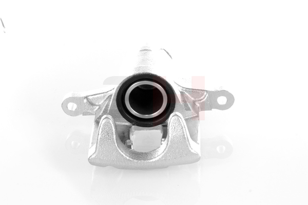 OEM 6394200283 GH Bremsecaliper GH-453392V for MERCEDES-BENZ, ISUZU, GMC