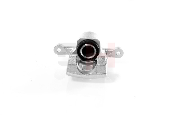 ostaa Jarrusatula - GH (GH-453419H)