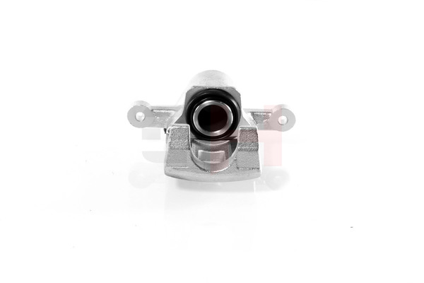 ostaa Jarrusatula - GH (GH-453420H)