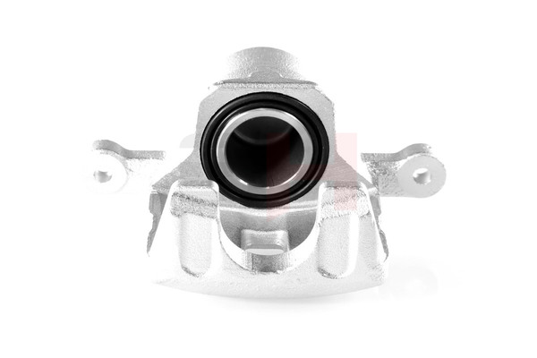 OEM 58310H1010 GH  Bremssattel GH-453422V für HYUNDAI, KIA, ISUZU, GMC