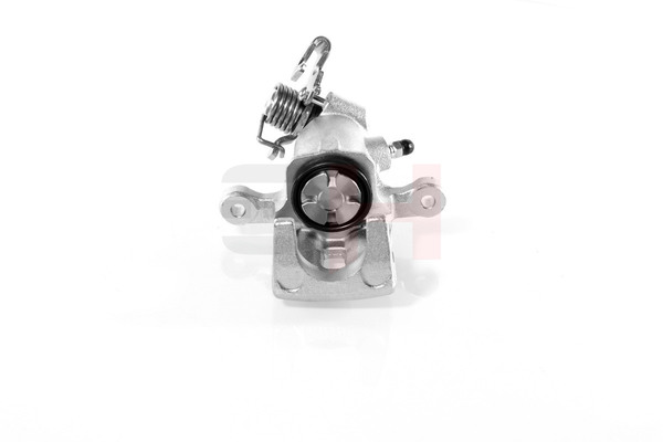 OEM 5832029A10 GH Jarrusatula GH-453448H varten KIA, HYUNDAI, SUZUKI, ISUZU, GMC
