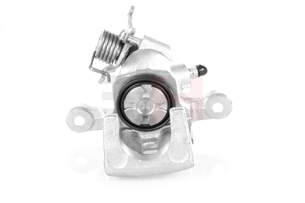 OEM 5832029A10 GH Jarrusatula GH-453449H varten KIA, HYUNDAI, SUZUKI, ISUZU, GMC