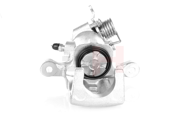 OEM 5831029A10 GH Jarrusatula GH-453449V varten KIA, HYUNDAI, ISUZU, GMC