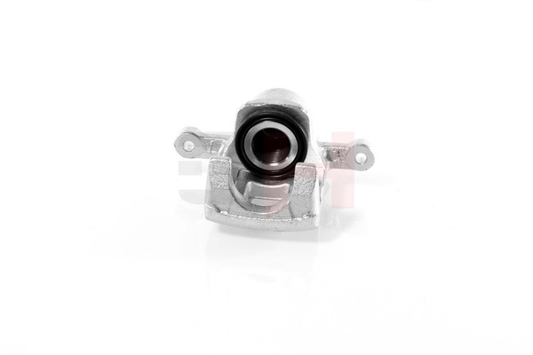 OEM 583103AA00 GH  Bremssattel GH-453456H für BMW, CITROЁN, HYUNDAI, KIA, ISUZU