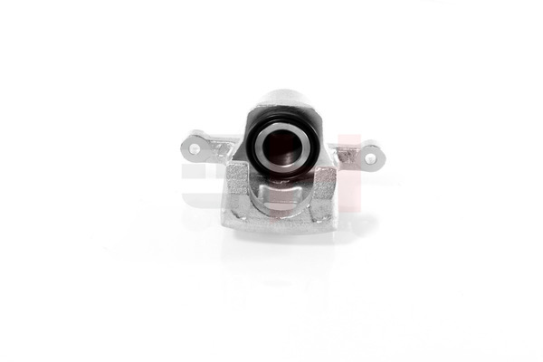 OEM 583103AA00 GH  Bremssattel GH-453456V für BMW, CITROЁN, HYUNDAI, KIA, ISUZU