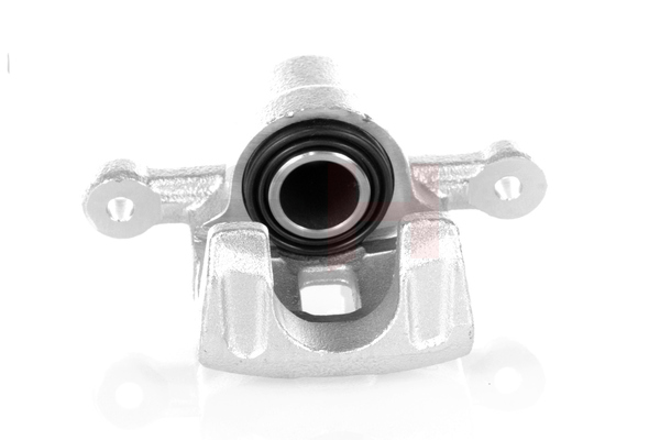OEM 583101HA00 GH  Bremssattel GH-453550V für HYUNDAI, KIA, ISUZU, GMC
