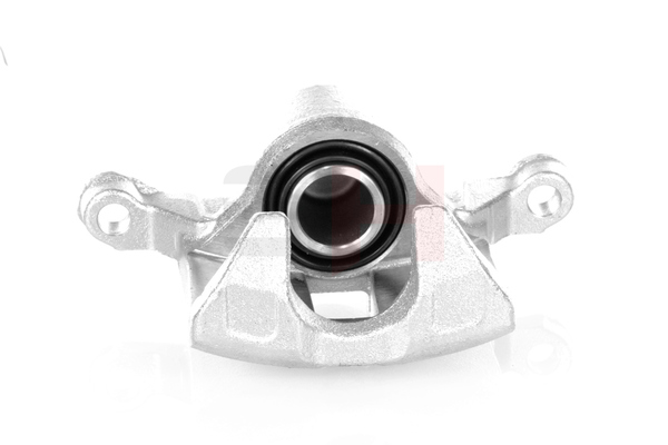 Bremssättel GH GH-453615V